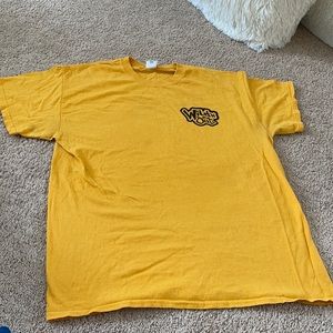 Wildin Out VIP T-Shirt